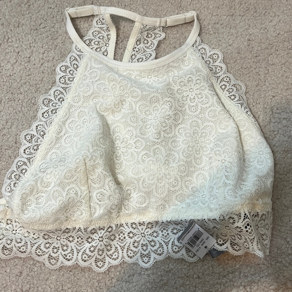 aerie bralet